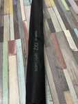 Lanseta Shimano Tribal TX2, 3.96m, 3.5lbs ca noua