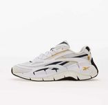 Reebok - Zig Kinetica 2.5 №41 Оригинал Код 361