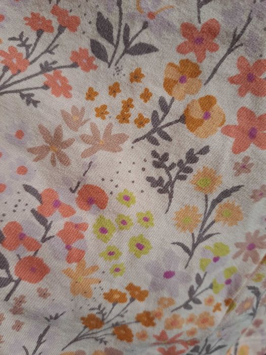 Роклички за момиченце р.9298