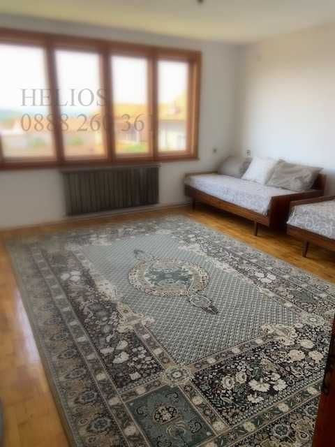 Къща в село Енина