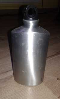 bidon aluminiu 600ml