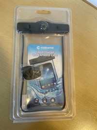 Husa Smartphone Waterproof  Mobiama pt toate modelele telefoane!!