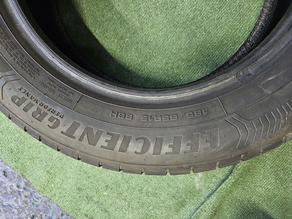 185 65 15 vara goodyear