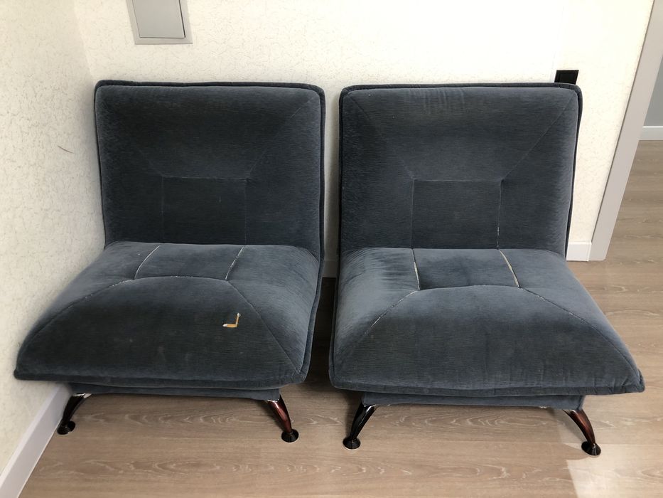 Кресло кресло кресло