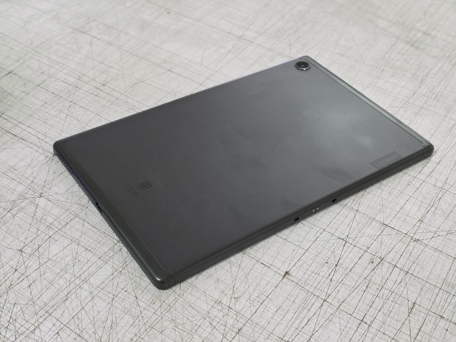 Lenovo Tab M10 plus