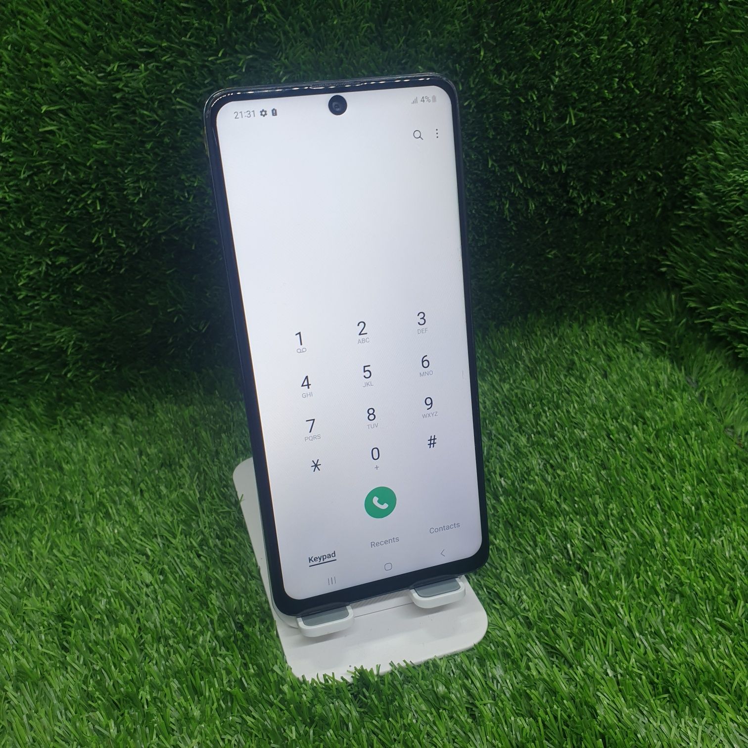 Samsung A51 srochna sotiladi