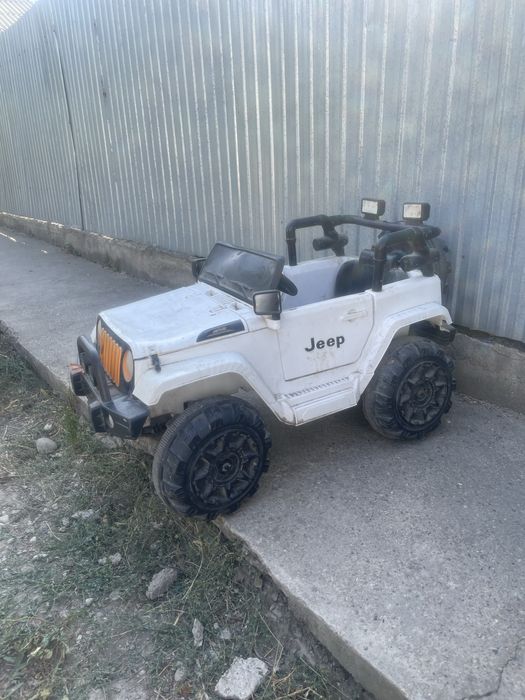 Машинки детские!