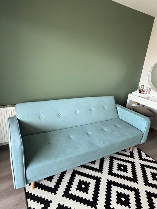 Vand canapea extensibila Cosmopolitan Design