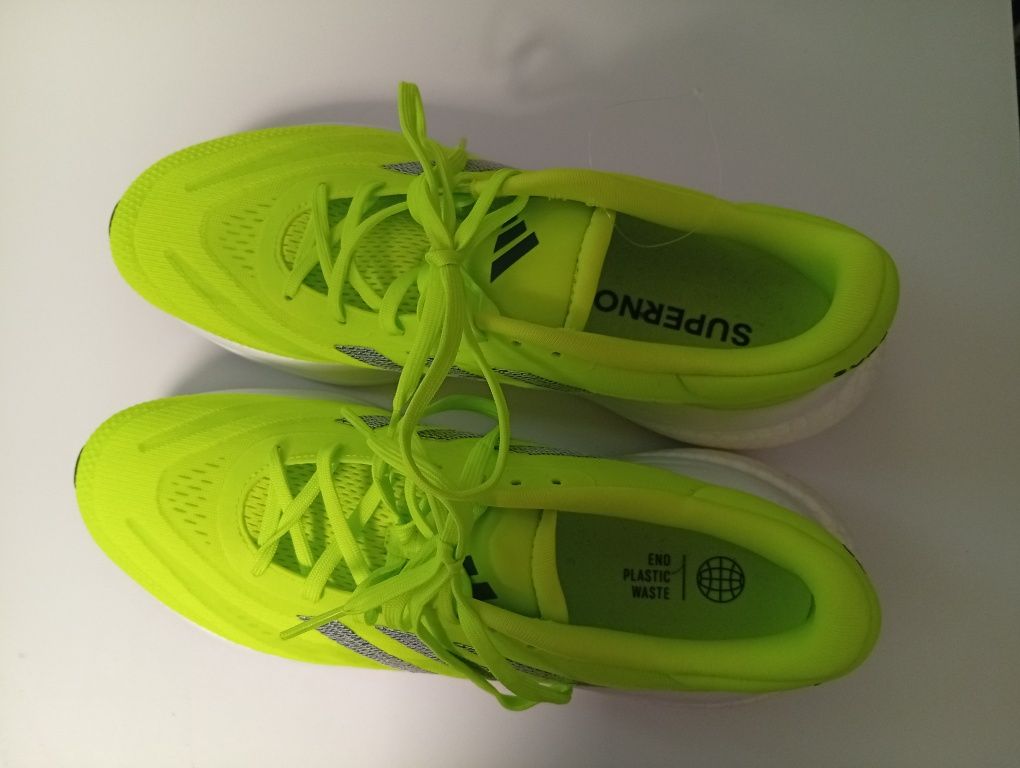Продавам Adidas Converse