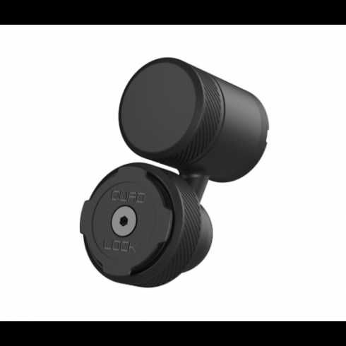 Автомобилна стойка за вентилационен отвор QUAD LOCK CAR VENT