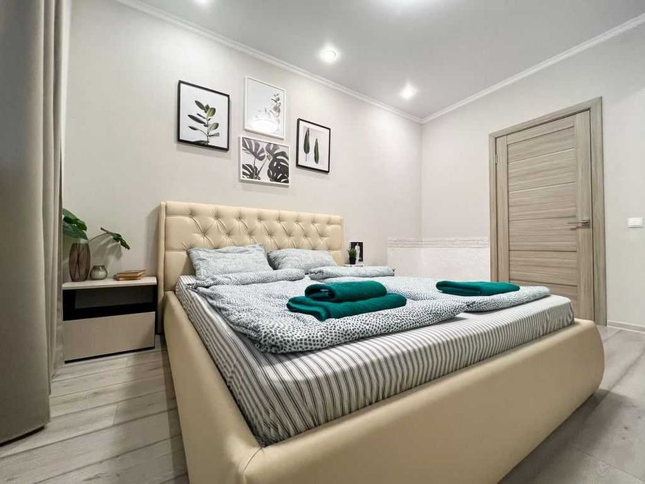 ‼️ Сдается квартира в Юнусабаде 2х комнатная срочно!!!