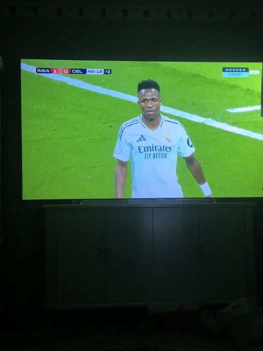 Проектор Byintech x25