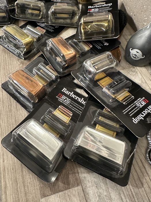 Шейвар Beibilis Pro   Panasonic  ER-GP21