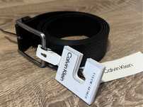Curea barbati Calvin Klein… produs nou