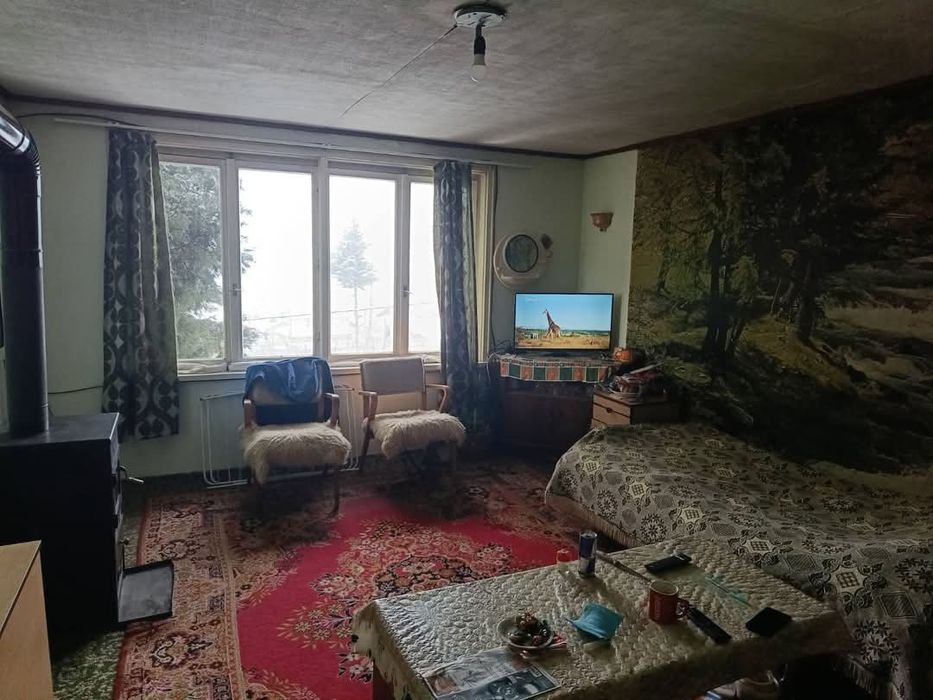 Продава се Къща в Казанлък - 200 кв.м за 587 €/кв.м - Снимка #5