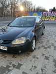 Vand golf 5 1.9 1600 neg
