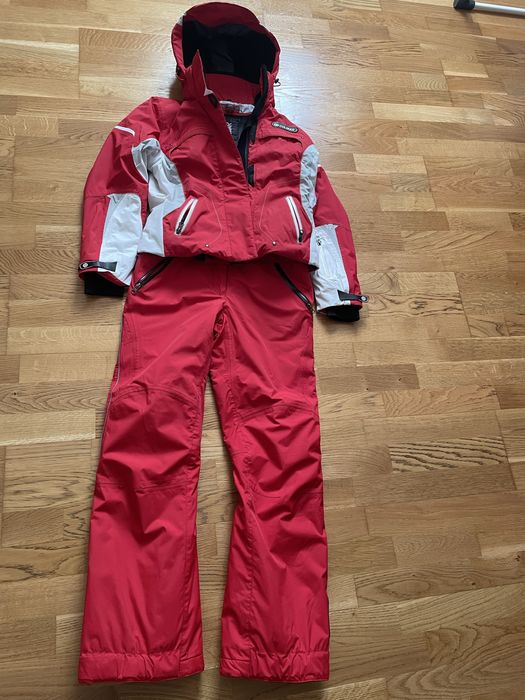 Costum Sky Colmar marimea 42