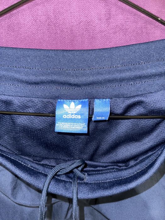 Мъжко долнище Adidas