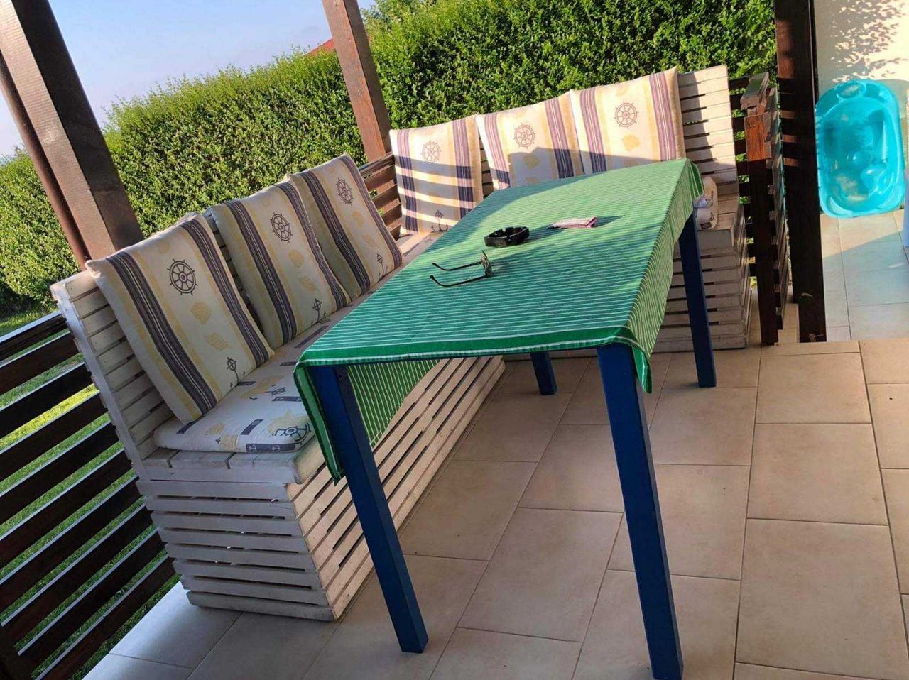 Продава се Къща в с. Оризаре, Област Бургас - 145 кв.м за 1104 €/кв.м - Снимка #6