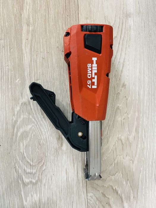 Hilti Sd 5000-22