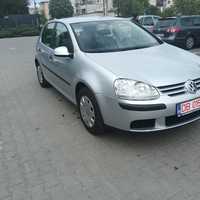 Vand golf 5 1.9 TDI