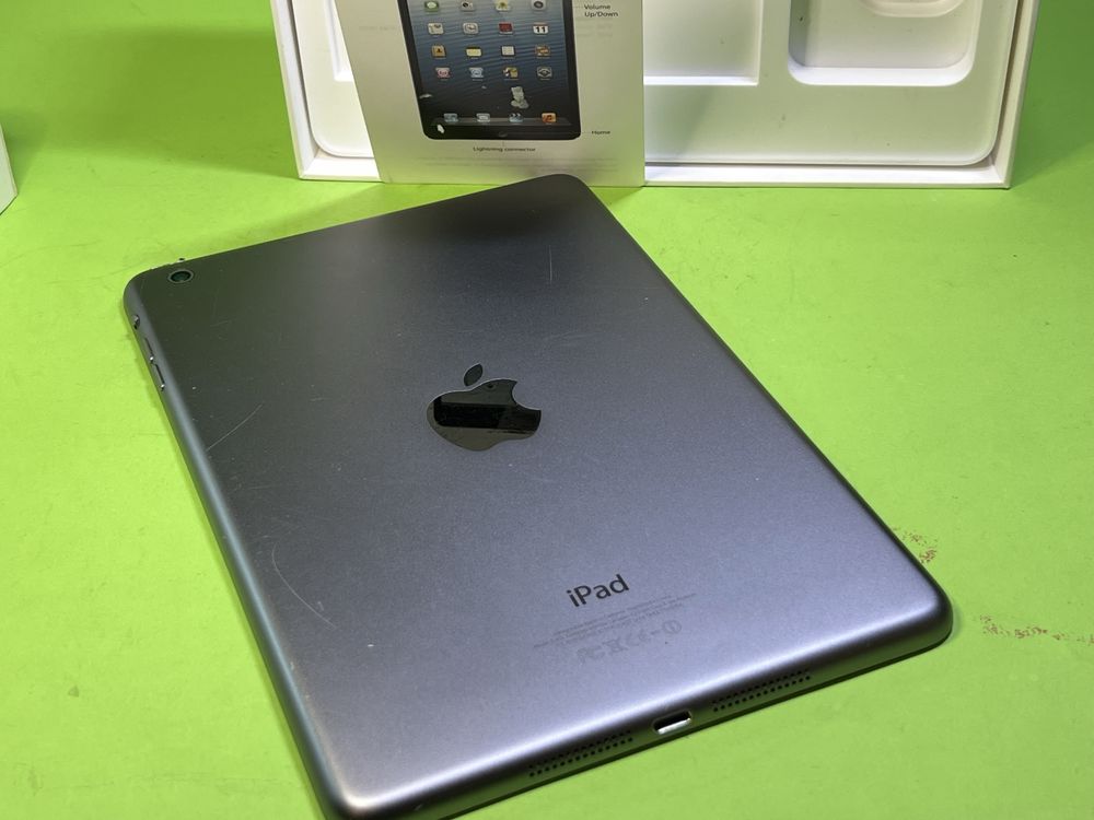 Ipad Mini ipad mini