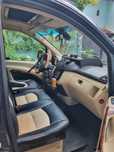 Vând  Mercedes Vito 115 cdi
