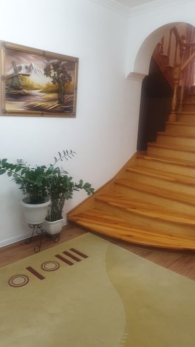 Продам дом с бизнесом Юго-востоке