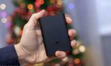 Xiaomi Mi Power Bank 3 Ultra Compact PB1022ZM