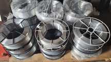 sarma sudura aluminiu 1.2 mm rola 6 kg sirma aparat sudura argon