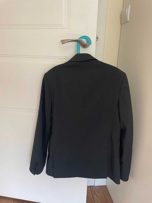 Детско-юношеско  сако