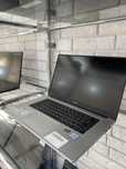 Ноутбук Huawei MateBook D15
