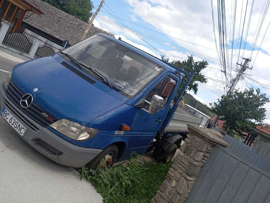 Mașină de vanzare