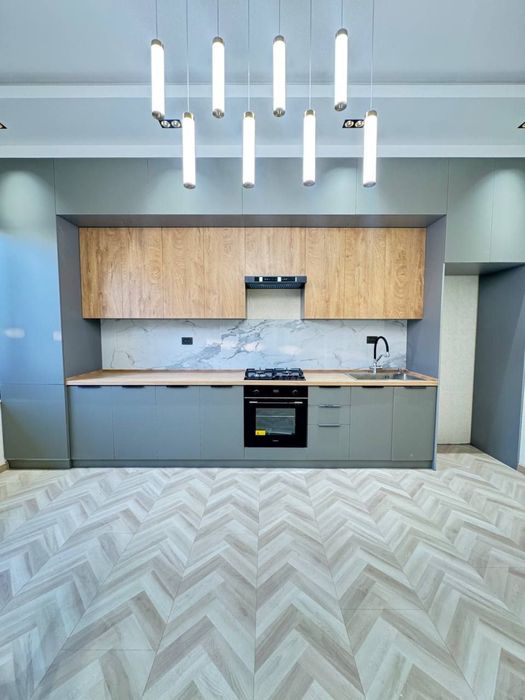 Срочно продается 2 дома близнецы Яккасарайский ор. Навруз