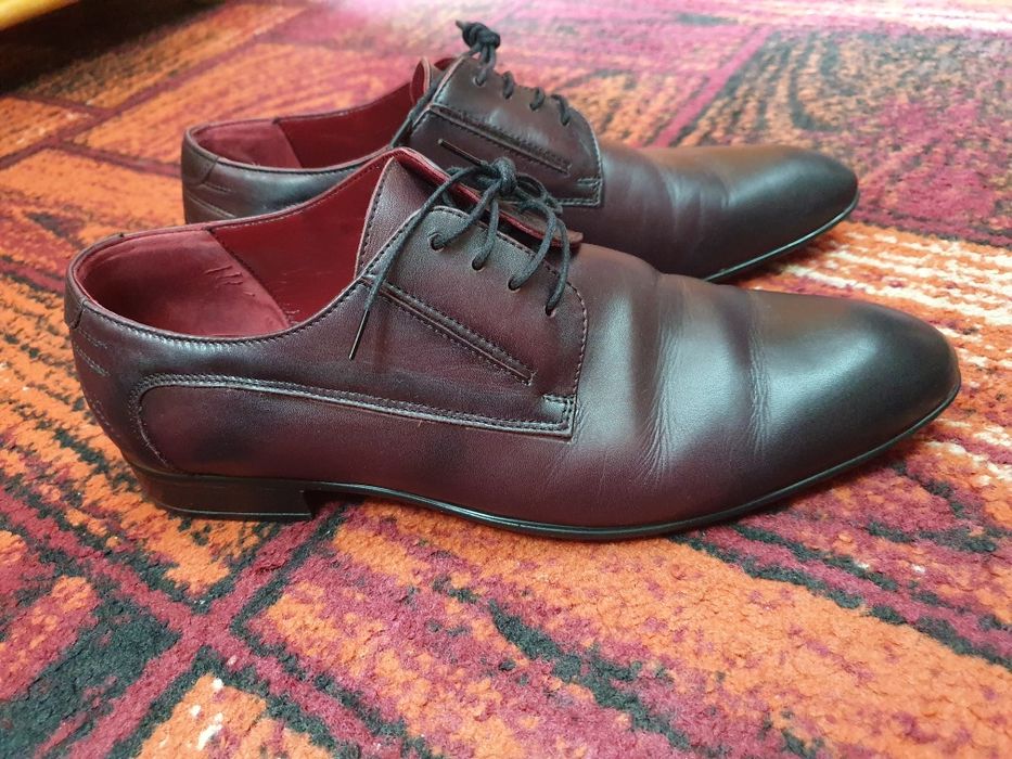 Pantofi Relin marimea 43