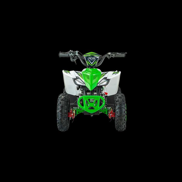 ATV electric pentru copii ,800W,36V, 25km/h