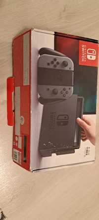 Nintendo switch modabil V1