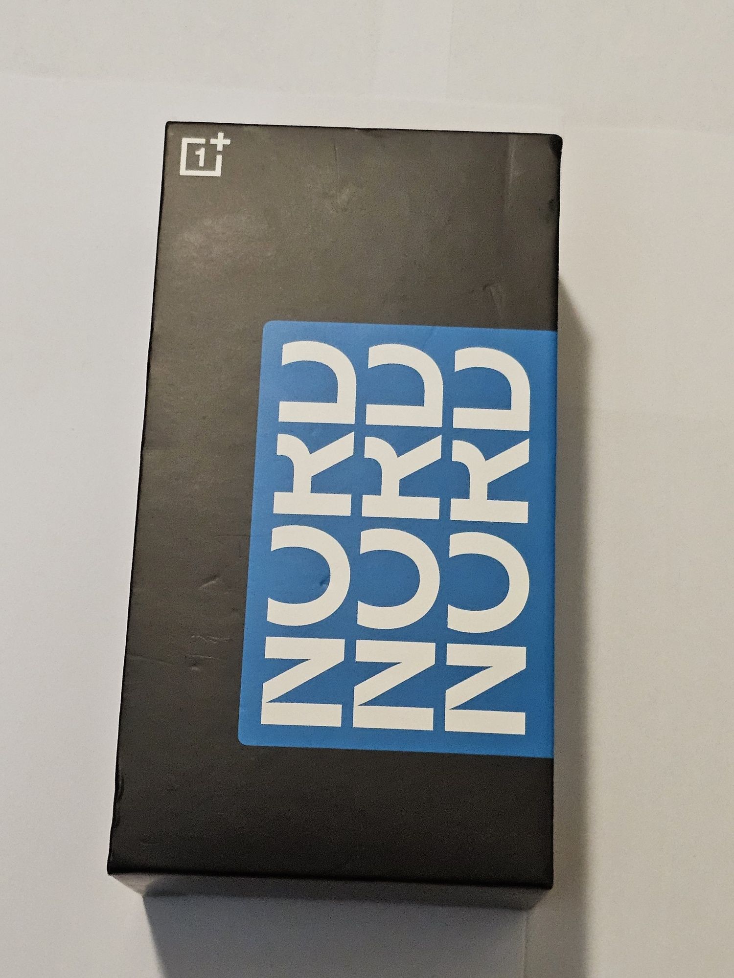 OnePlus Nord 3, Dual SIM, 128GB, 8GB RAM, 5G, Misty Green, sigilat