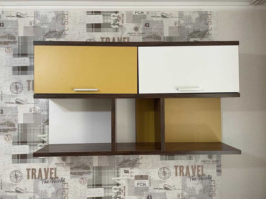 Продам спальный гарнитур