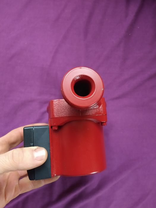 Oferta ! Pompe recirculare