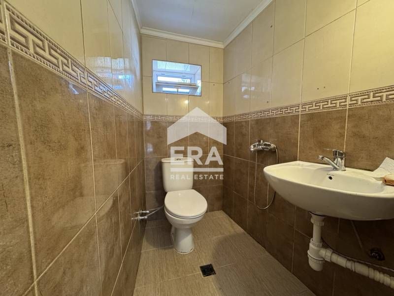Дава се под наем Къща в Силистра, Център - 45 кв.м за 154 € - Снимка #2