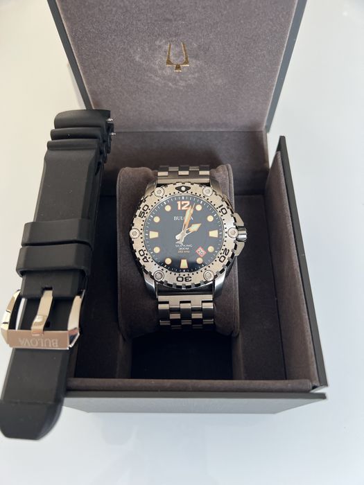 Certina , Citizen , Bulova , Seiko , Victorinox