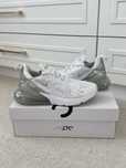 Дамски маратонки Nike Air Max 270