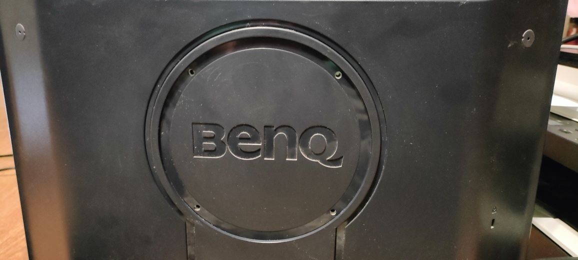 Монитор BENQ FP91G