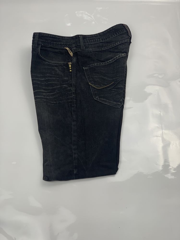 Blugi Jack&Jones bărbătești size W36 L34 100% autentici