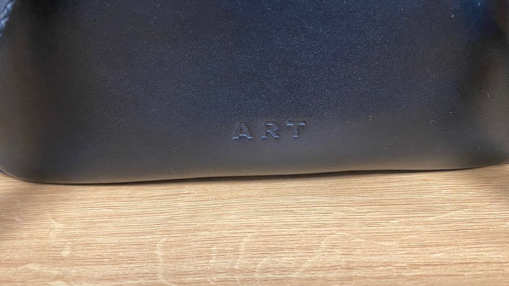 Дамска раница ART