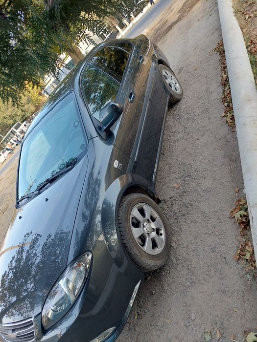 Жентра 3 пазитсия фул 2020 года пробег 94000 тисяч