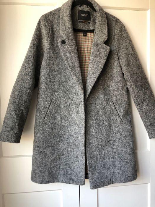 Scotch& soda в размер М.