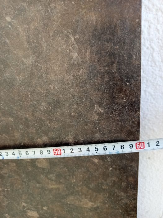 Гръб за кухня чисто нов