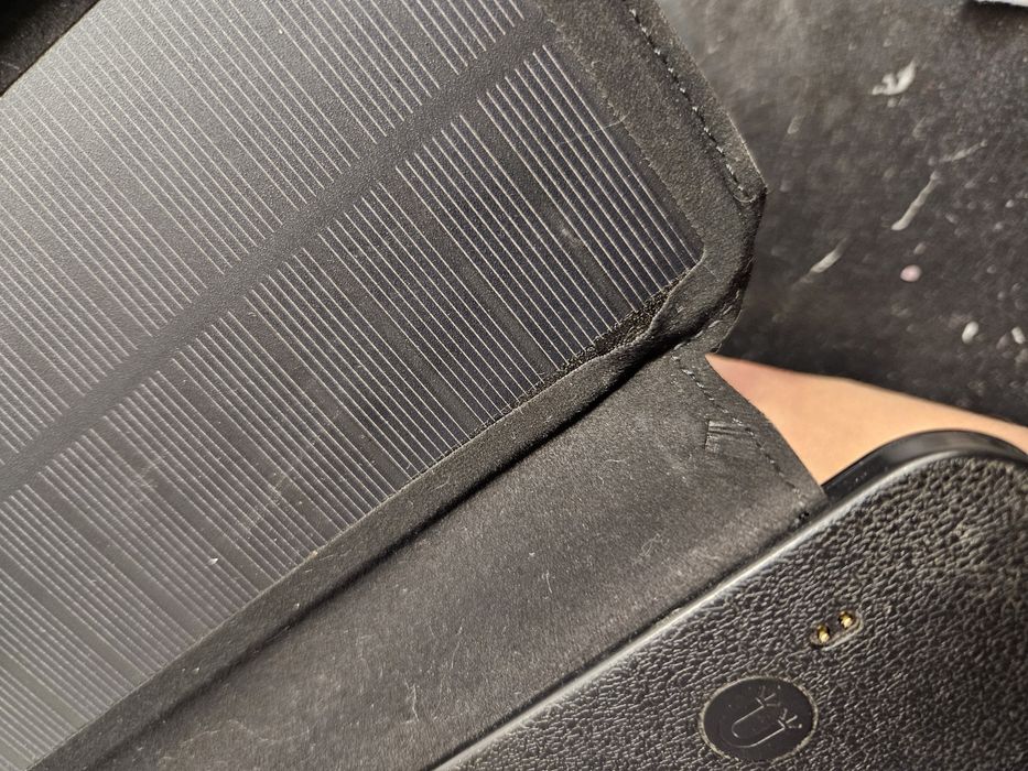 Panou solar portabil cu USB, inacrcat telefon sau altele